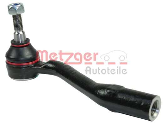Tie Rod End (54014301)
