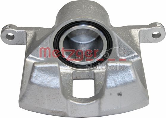 Brake Caliper (6250547)