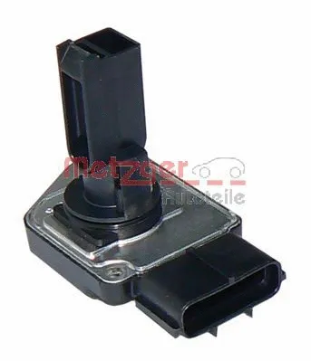 Mass Air Flow Sensor (0891019)