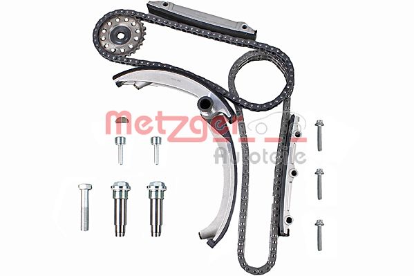 Timing Chain Kit (7490002)