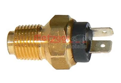 Sensor, coolant temperature (0905239)