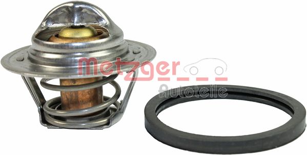 Thermostat, coolant (4006019)