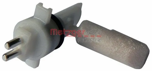 Sensor, coolant level (0901025)