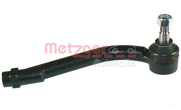 Tie Rod End (54024502)