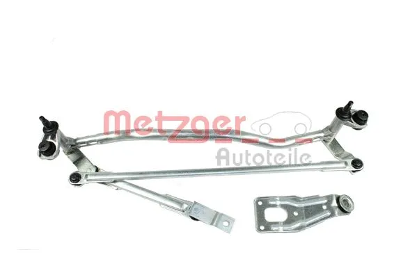 Wiper Linkage (2190222)