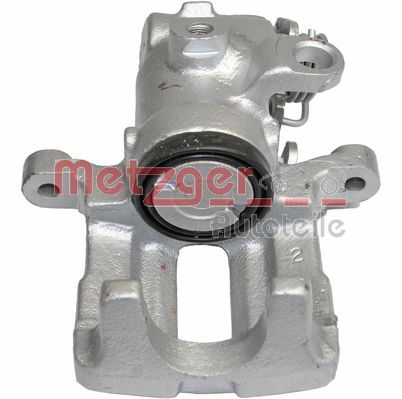 Brake Caliper (6250567)
