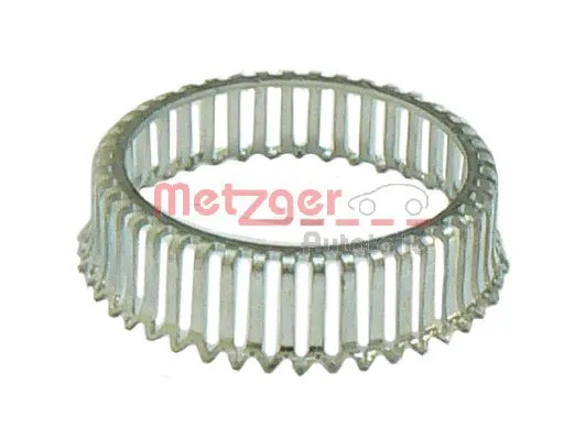 Sensor Ring, ABS (0900096)