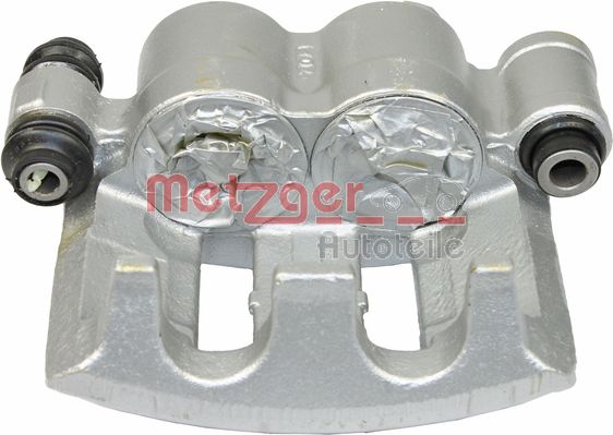 Brake Caliper (6250576)