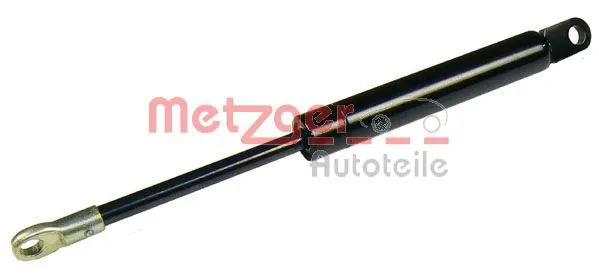 Gas Spring, bonnet (2110333)