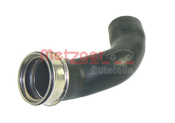Charge Air Hose (2400039)