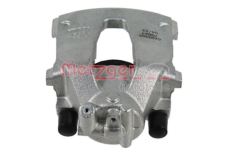 Brake Caliper (6260465)