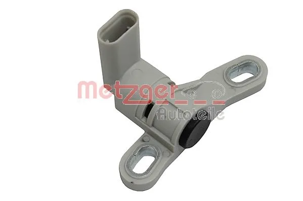 Sensor, crankshaft pulse (0902447)