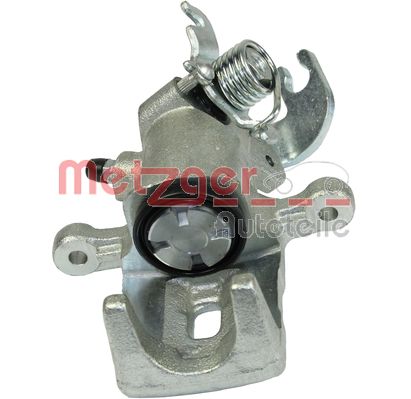 Brake Caliper (6250961)