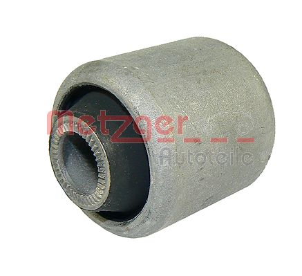 Mounting, control/trailing arm (52009208)