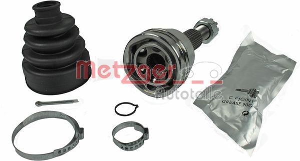 Joint Kit, drive shaft (7110070)