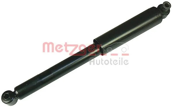 Shock Absorber (2340140)