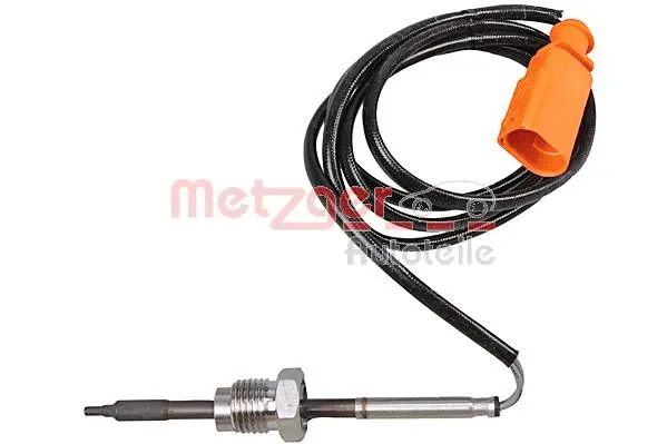 Sensor, exhaust gas temperature (0894859)