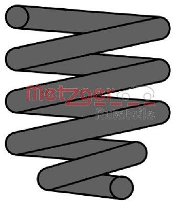 Suspension Spring (2241165)