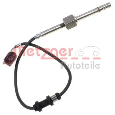 Sensor, exhaust gas temperature (0894204)
