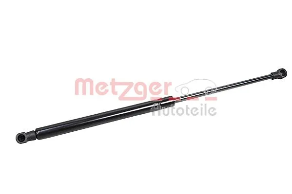 Gas Spring, boot/cargo area (2110613)
