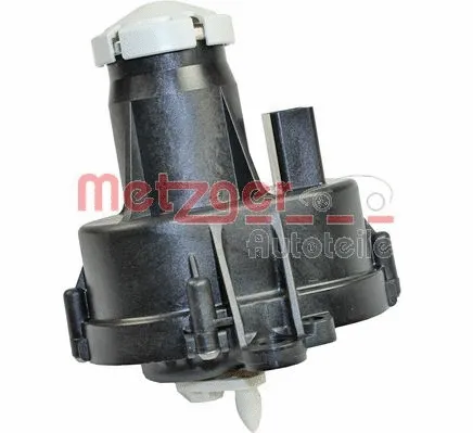 Control, swirl covers (induction pipe)