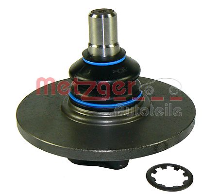 Ball Joint (57000508)