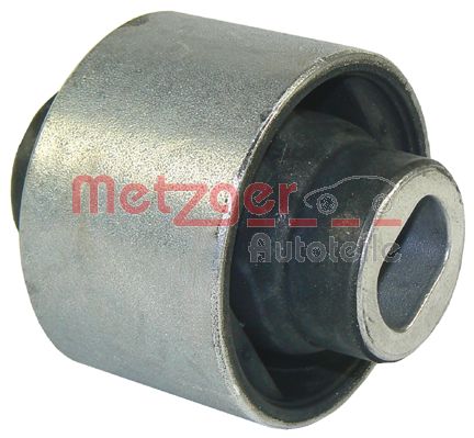 Mounting, control/trailing arm (52066408)
