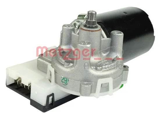 Wiper Motor (2190566)