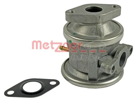 Valve, secondary air pump system (0892229)