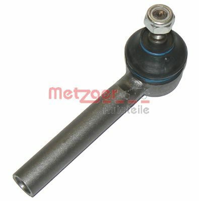 Tie Rod End (54017008)
