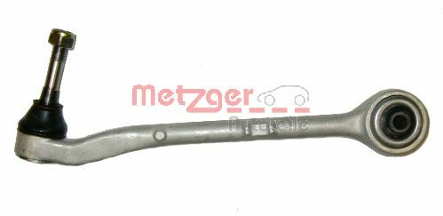 Control/Trailing Arm, wheel suspension (58018001)