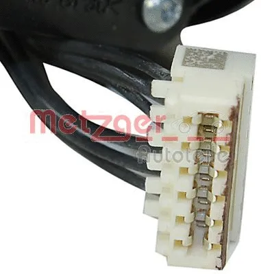 Steering Column Switch