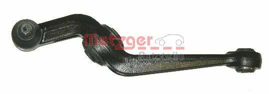 Control/Trailing Arm, wheel suspension (58058702)