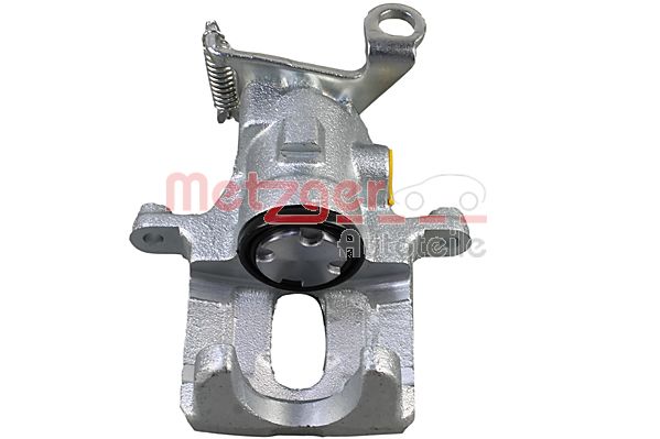 Brake Caliper (6260107)
