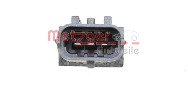 Sensor, crankshaft pulse (0902412)