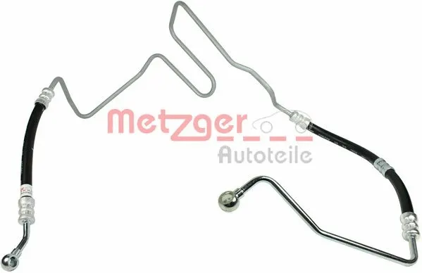 Hydraulic Hose, steering (2361029)