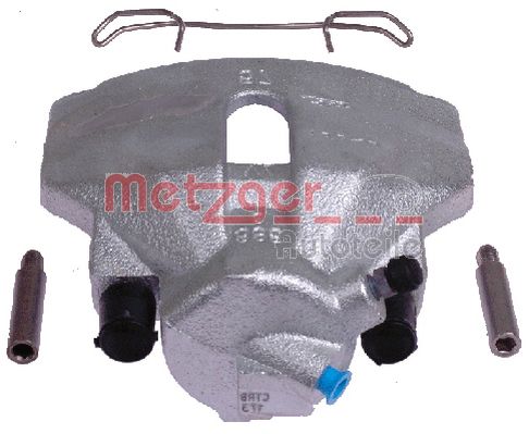 Brake Caliper (6250021)