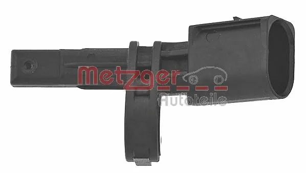 Sensor, wheel speed (0900079)