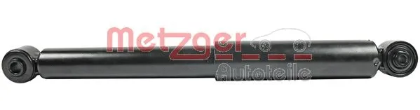 Shock Absorber (2340216)