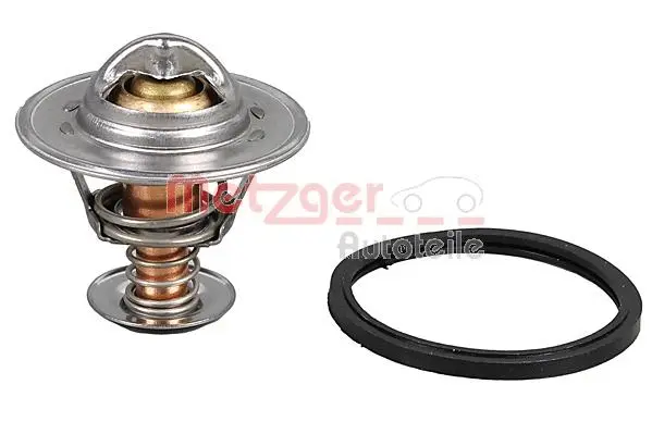 Thermostat, coolant (4006388)