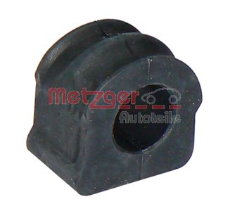 Mounting, stabiliser bar (52053508)