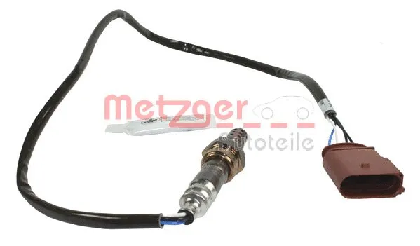 Lambda Sensor (0893092)