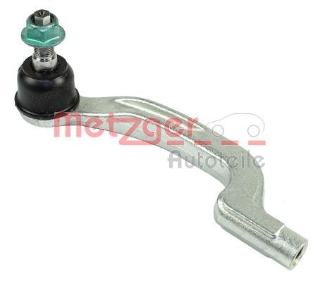 Tie Rod End (54047111)