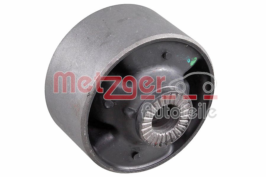 Mounting, control/trailing arm (52109308)