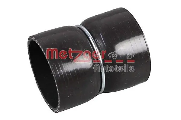 Charge Air Hose (2400674)