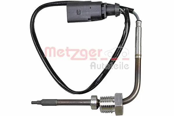 Sensor, exhaust gas temperature (0894815)