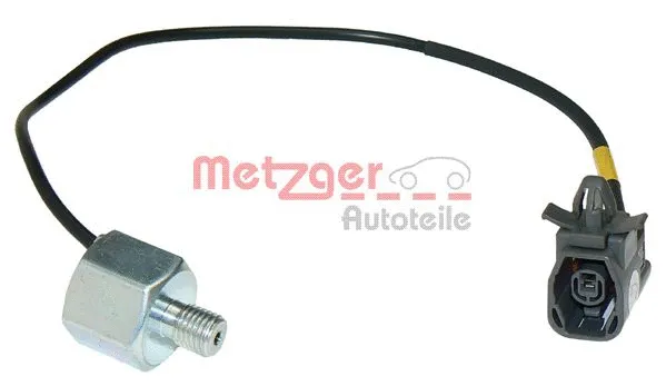Knock Sensor (0907010)