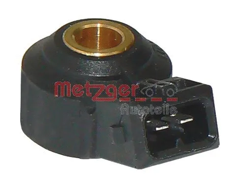 Knock Sensor (0907005)