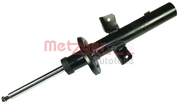 Shock Absorber (2340071)