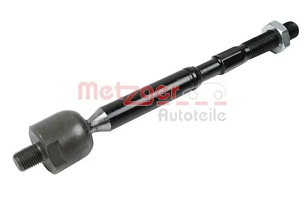 Inner Tie Rod (51036508)